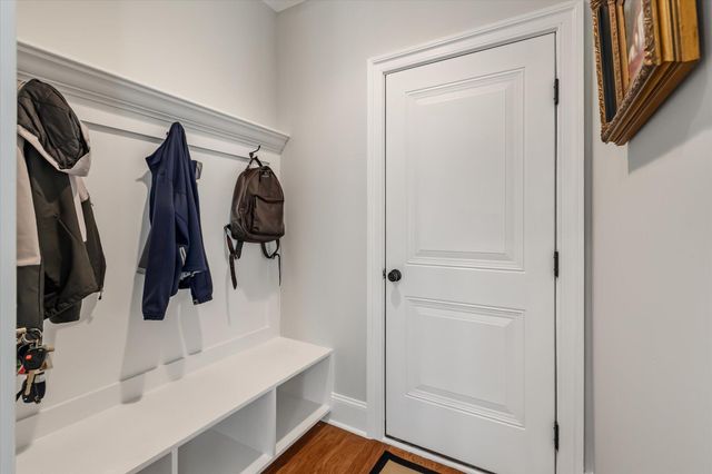 237 Camber Road, Huger, SC 29450