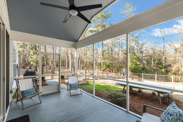 237 Camber Road, Huger, SC 29450