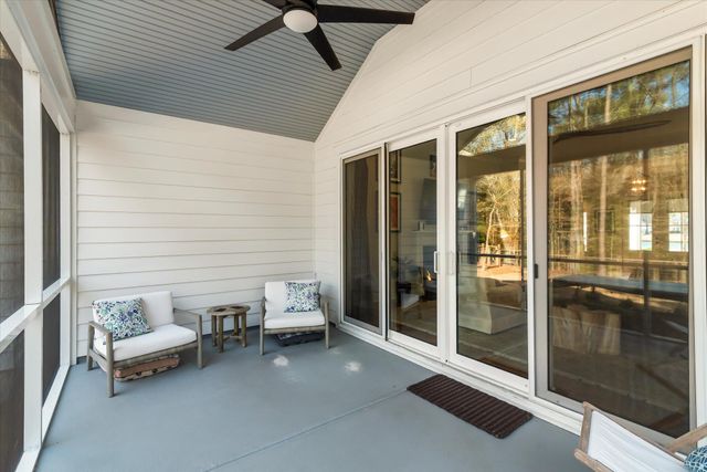 237 Camber Road, Huger, SC 29450