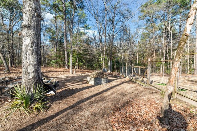 237 Camber Road, Huger, SC 29450
