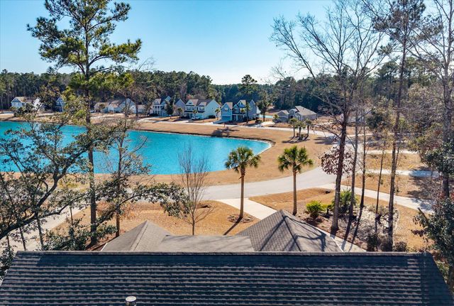 237 Camber Road, Huger, SC 29450