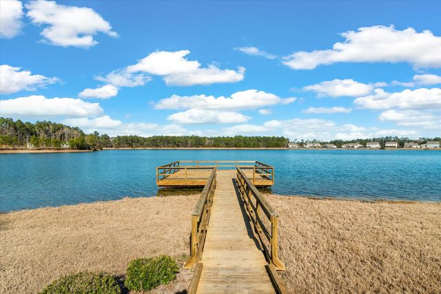 237 Camber Road, Huger, SC 29450