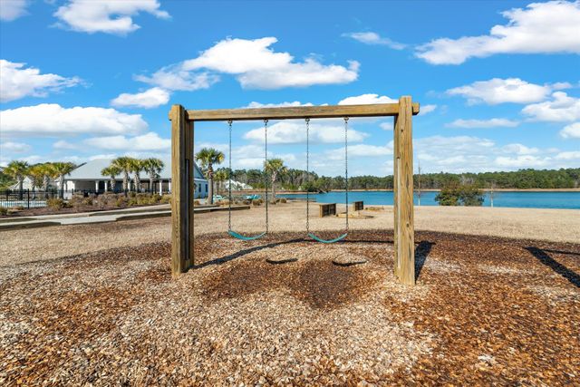 237 Camber Road, Huger, SC 29450