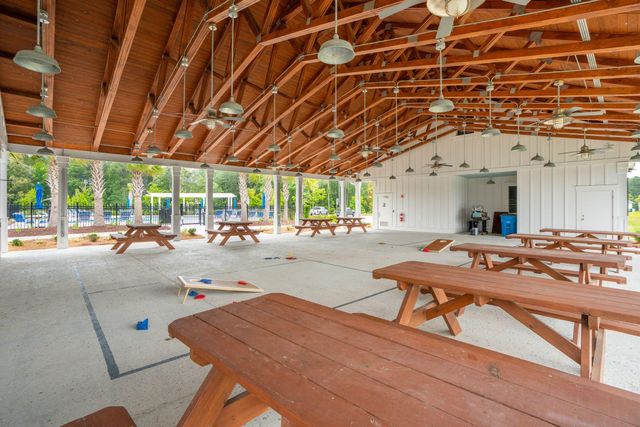 237 Camber Road, Huger, SC 29450