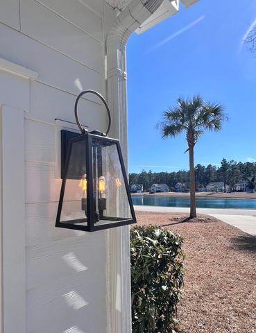 237 Camber Road, Huger, SC 29450