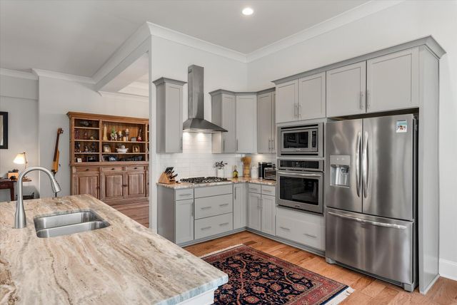 237 Camber Road, Huger, SC 29450