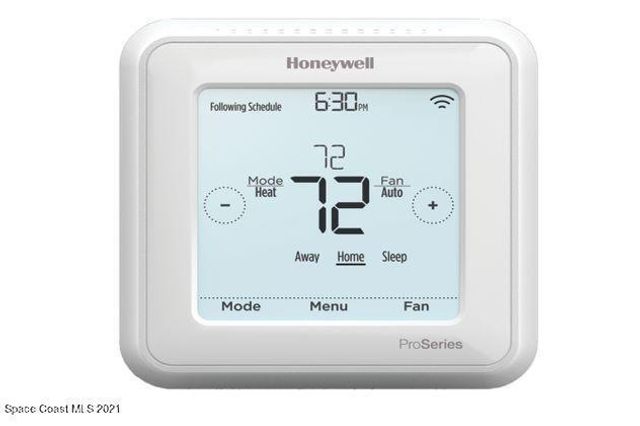 866 NE 16th Avenue, Okeechobee, FL 34972