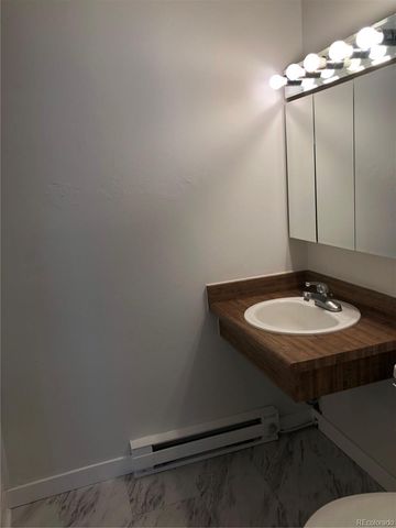 2281 Vaughn 306, Aurora, CO 80014