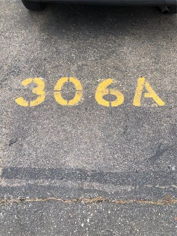 2281 Vaughn 306, Aurora, CO 80014