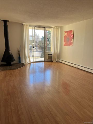 2281 Vaughn 306, Aurora, CO 80014