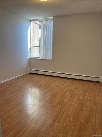 2281 Vaughn 306, Aurora, CO 80014