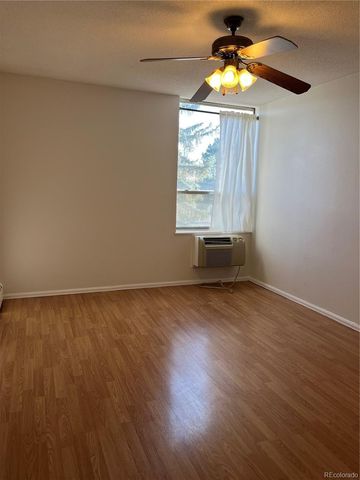 2281 Vaughn 306, Aurora, CO 80014