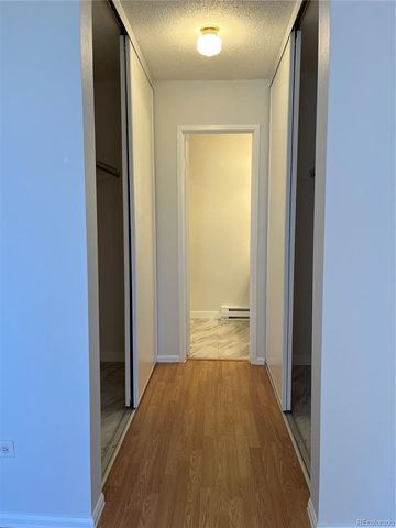 2281 Vaughn 306, Aurora, CO 80014