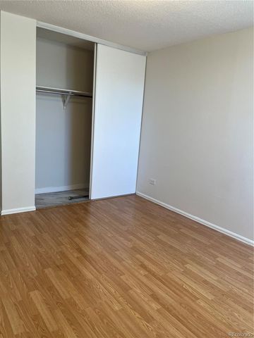 2281 Vaughn 306, Aurora, CO 80014