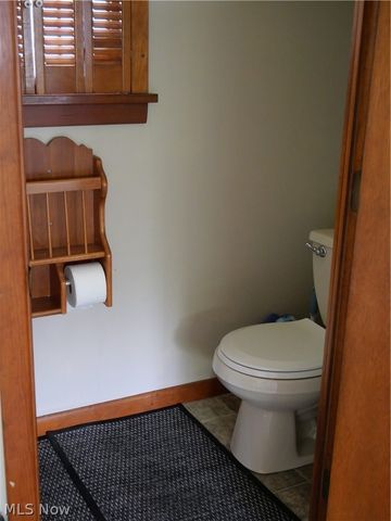 37460 Giles Road, Grafton, OH 44044