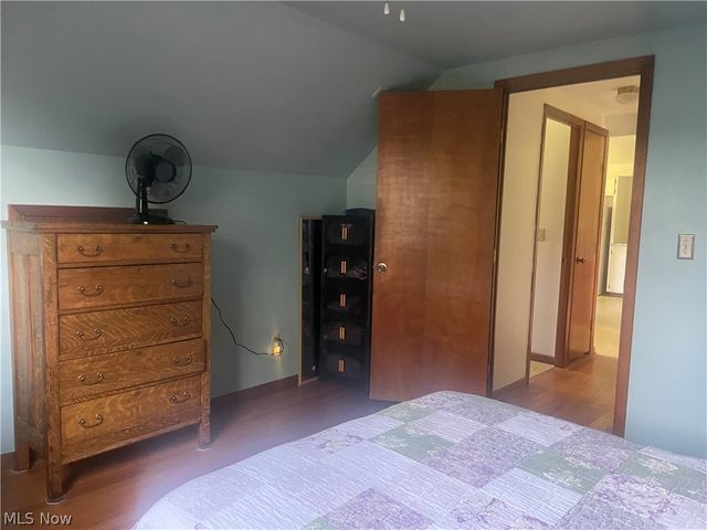 37460 Giles Road, Grafton, OH 44044
