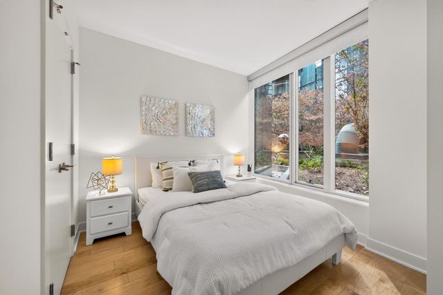 333 Beale Street 3A, San Francisco, CA 94105