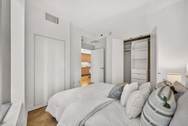 333 Beale Street 3A, San Francisco, CA 94105