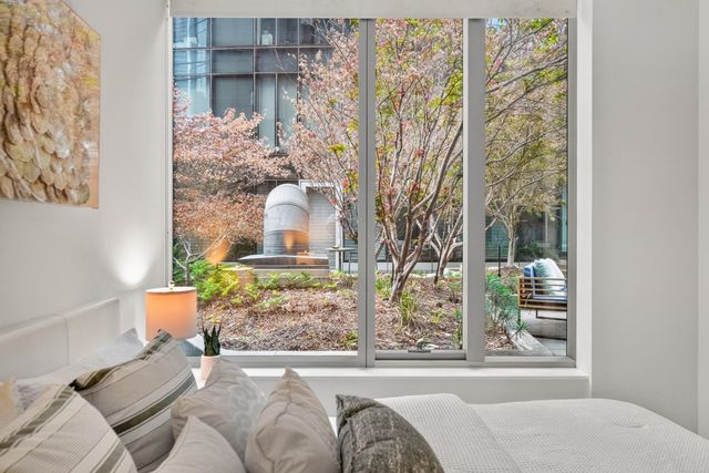333 Beale Street 3A, San Francisco, CA 94105