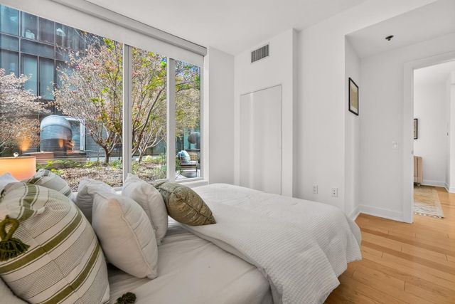333 Beale Street 3A, San Francisco, CA 94105