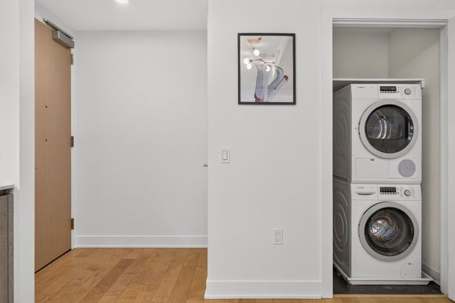 333 Beale Street 3A, San Francisco, CA 94105