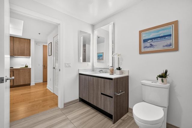 333 Beale Street 3A, San Francisco, CA 94105