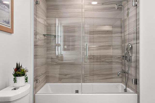 333 Beale Street 3A, San Francisco, CA 94105