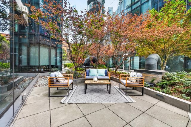 333 Beale Street 3A, San Francisco, CA 94105