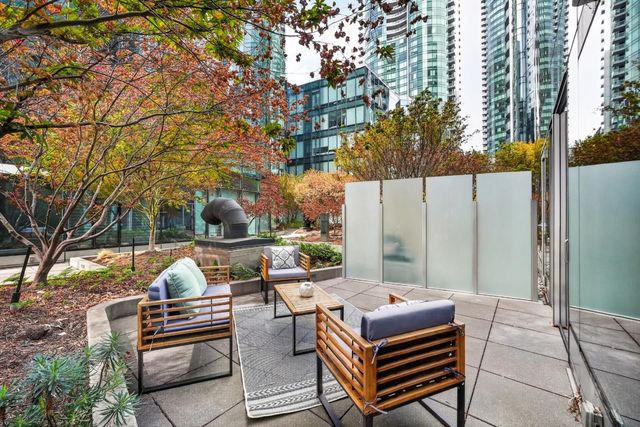 333 Beale Street 3A, San Francisco, CA 94105