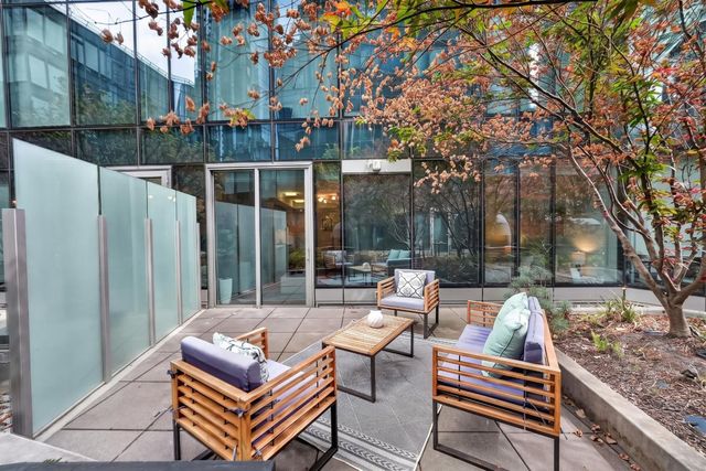 333 Beale Street 3A, San Francisco, CA 94105