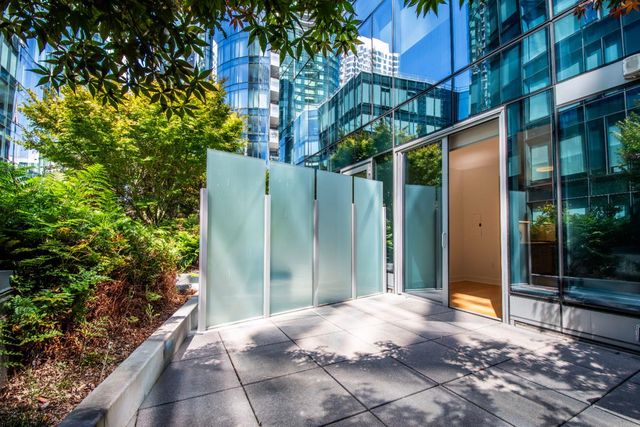 333 Beale Street 3A, San Francisco, CA 94105