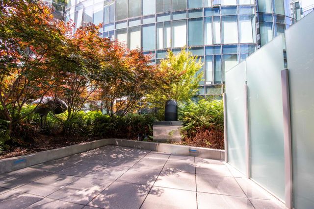 333 Beale Street 3A, San Francisco, CA 94105