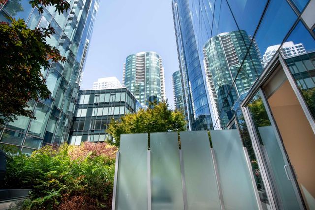 333 Beale Street 3A, San Francisco, CA 94105