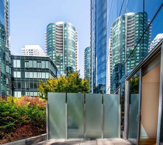 333 Beale Street 3A, San Francisco, CA 94105