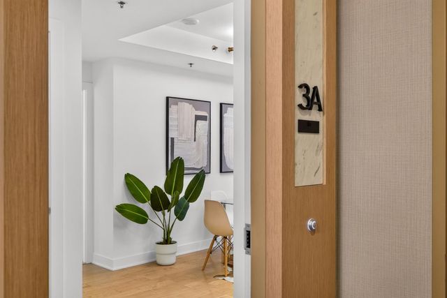 333 Beale Street 3A, San Francisco, CA 94105