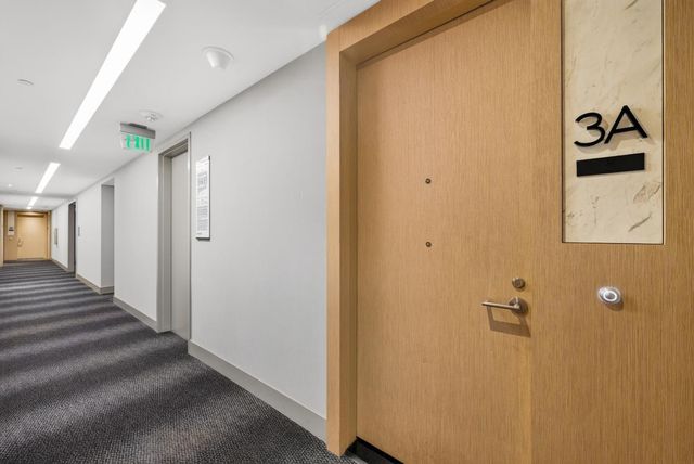 333 Beale Street 3A, San Francisco, CA 94105