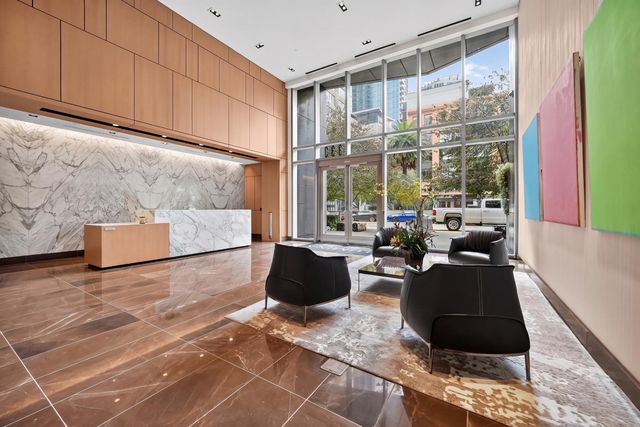 333 Beale Street 3A, San Francisco, CA 94105