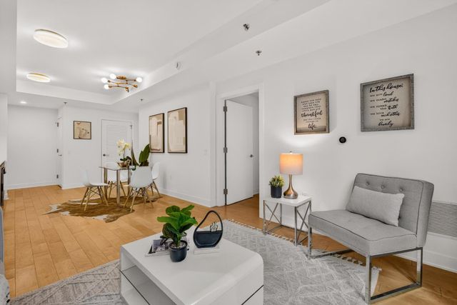 333 Beale Street 3A, San Francisco, CA 94105