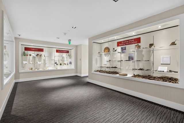 333 Beale Street 3A, San Francisco, CA 94105