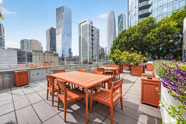 333 Beale Street 3A, San Francisco, CA 94105