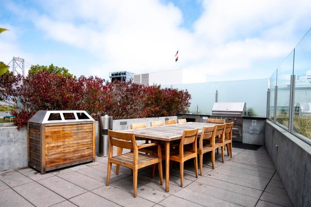 333 Beale Street 3A, San Francisco, CA 94105