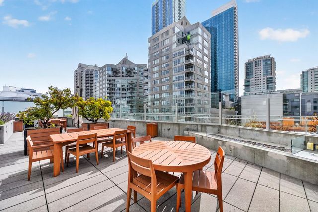 333 Beale Street 3A, San Francisco, CA 94105