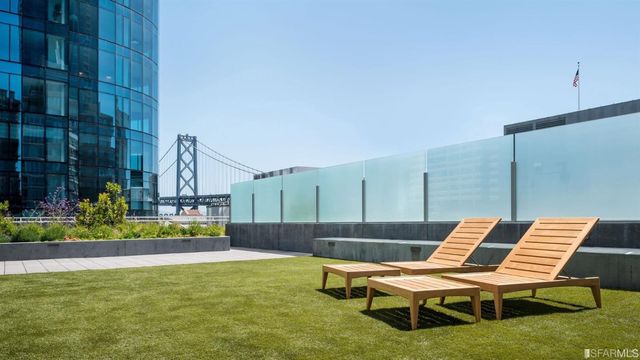 333 Beale Street 3A, San Francisco, CA 94105