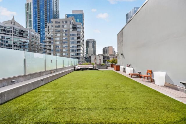 333 Beale Street 3A, San Francisco, CA 94105