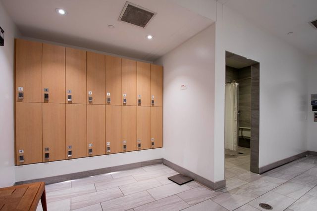 333 Beale Street 3A, San Francisco, CA 94105