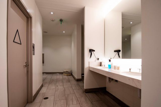 333 Beale Street 3A, San Francisco, CA 94105