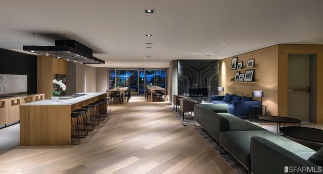 333 Beale Street 3A, San Francisco, CA 94105