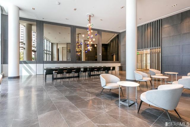 333 Beale Street 3A, San Francisco, CA 94105
