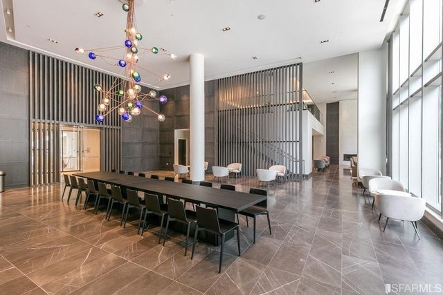 333 Beale Street 3A, San Francisco, CA 94105