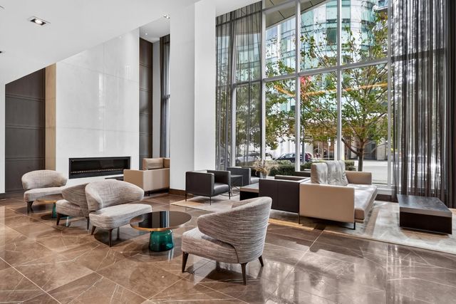 333 Beale Street 3A, San Francisco, CA 94105